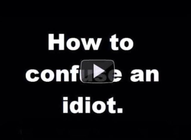 d3wme:  WhatGetsYouOff | Ask | Submit -dew
