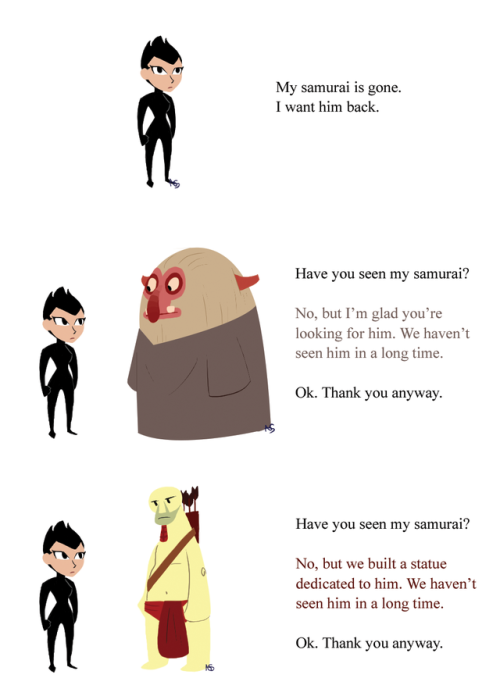 abby-something:Episode XCVII in a nutshell lol XD