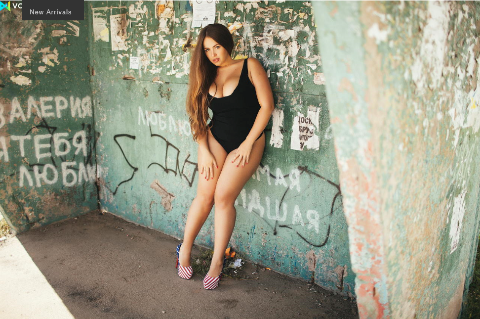 LIfe with curves