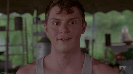 incontrollatodolore:  holy shit, be mine 