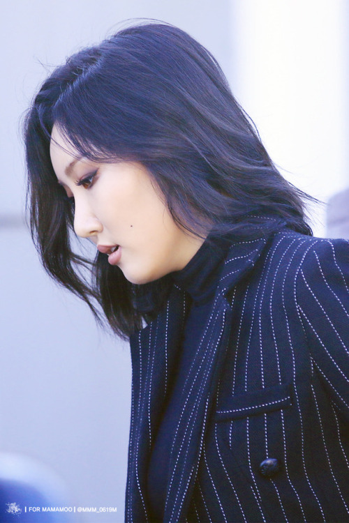 (170224) Dong-ah Institute of Media and Arts Entrance Ceremony © MMM_0619M ✧  Logo cropping and edit