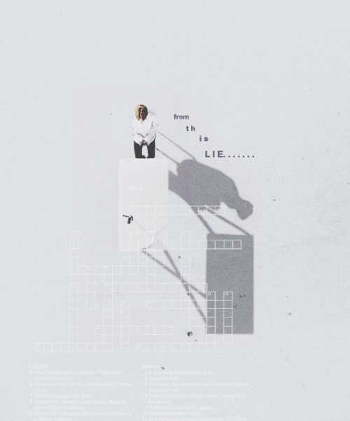 Lie X Jimin