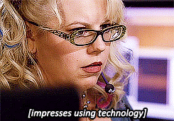 jxnteller:  Criminal Minds - a summary  inspired by  