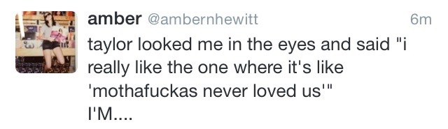 tswiftdaily:  Houston meet &amp; greet 9/9/15