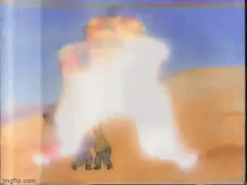 3a6e168c3fe0f30b6c796c4c393e8a9d693e0d85.gifv