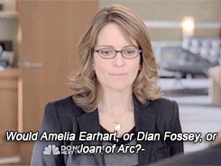 lightmyass:  30 Rock - Season 7 Episode 11