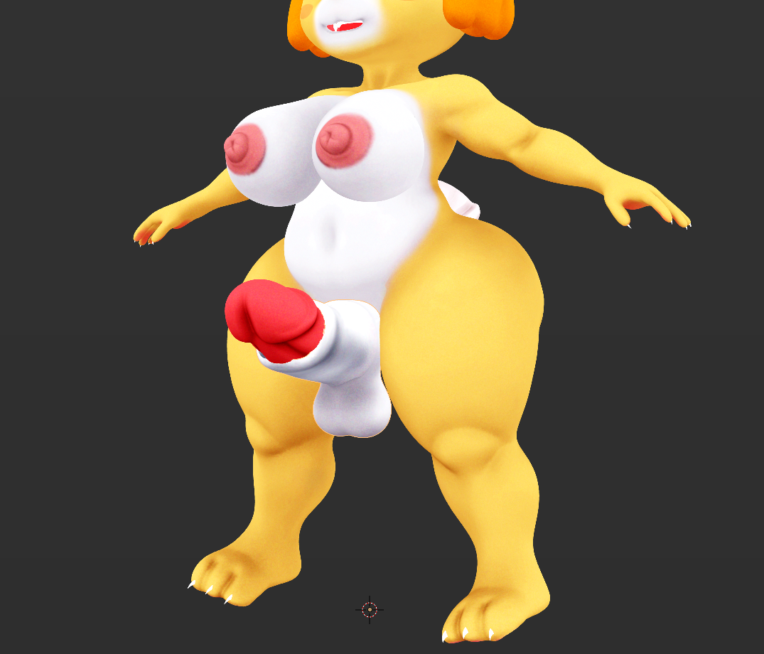 endlessillusionx:  Free Download: LinkVideo: LinkThe download button looks like a