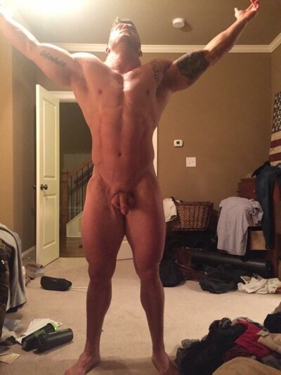 anothercuriousfratbro:  Beast