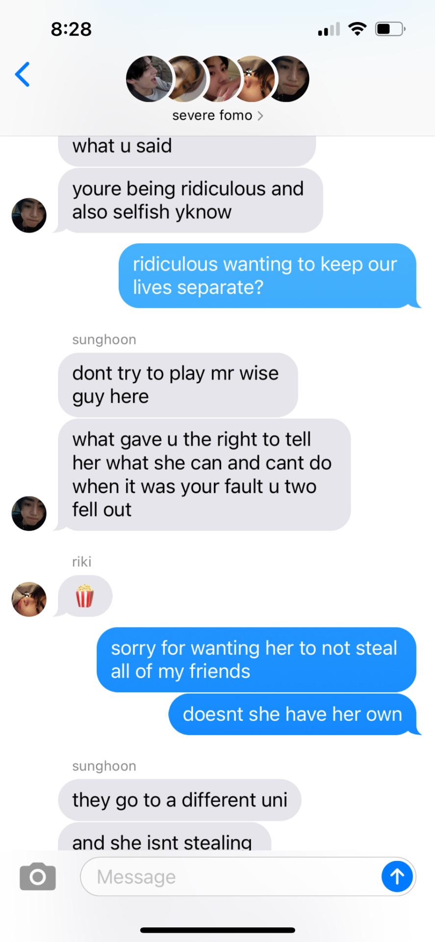 Tumblr media
