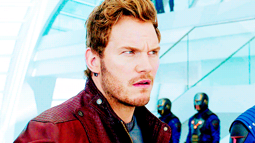 regina-georges:You mean I’m not Terran?