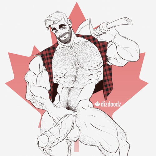 dizdoodz:  Todays warm up was a sexy Canadian porn pictures