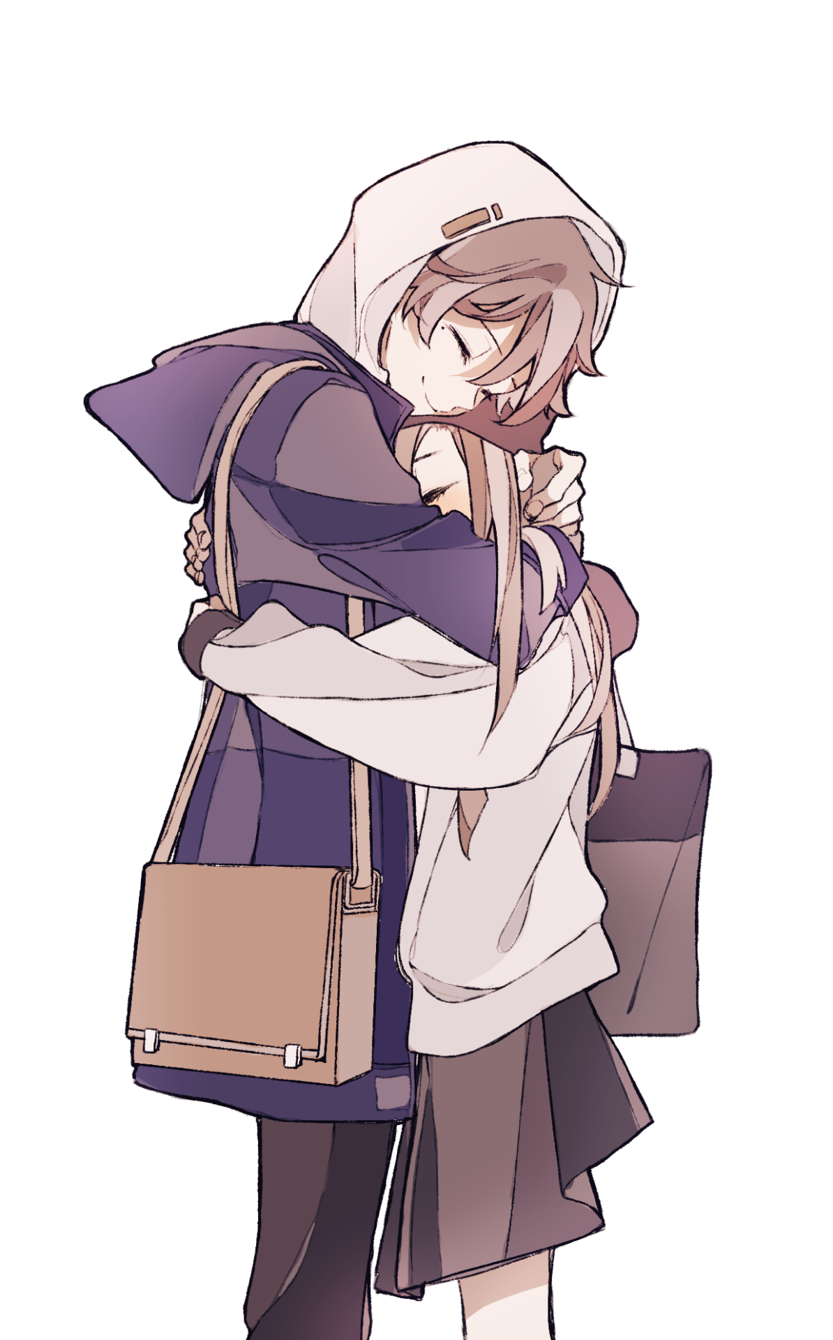 ;3c