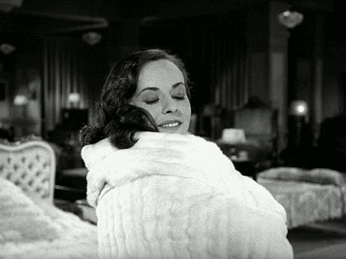 peggypepper: Modern Times (1936)