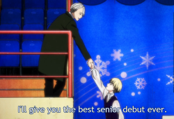 plsenpai:“I’ll give you the best senior