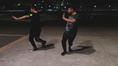 fappuclno:  when you and ya bestfriend say something at the exact same time  
