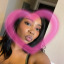 babyyougotlyrics