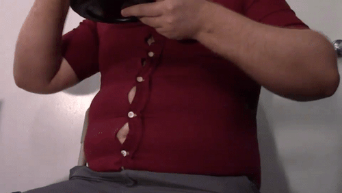Hungrykeaton:  Https://Www.youtube.com/Watch?V=Buq4Bpblgweold Video But Liked These