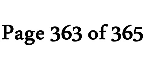 verliebterjunge:  29.Dezember.14 2 Days left.