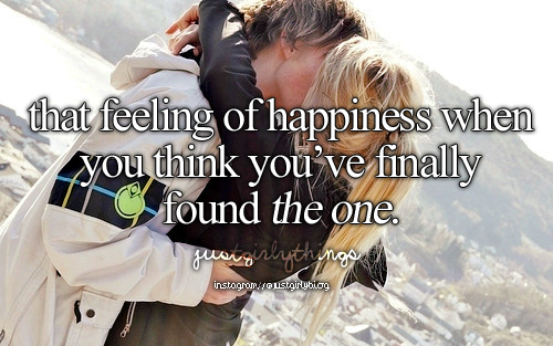 justgirlythings