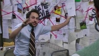 Hmmmmm!!! Do You Ever Think About Themes In The Hobbit!!! Home As A Physical Place Vs Home As An Idea,