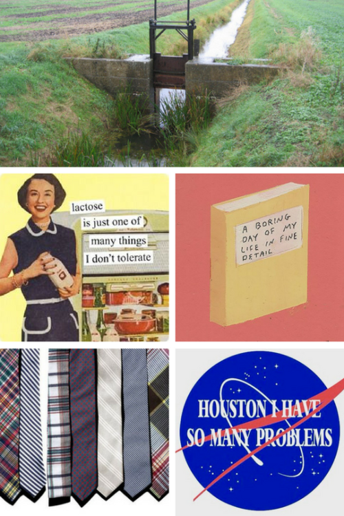 leafconeybearhascatz: broadwaymoodboards: Douglas Panch “So please join me in welcoming back V