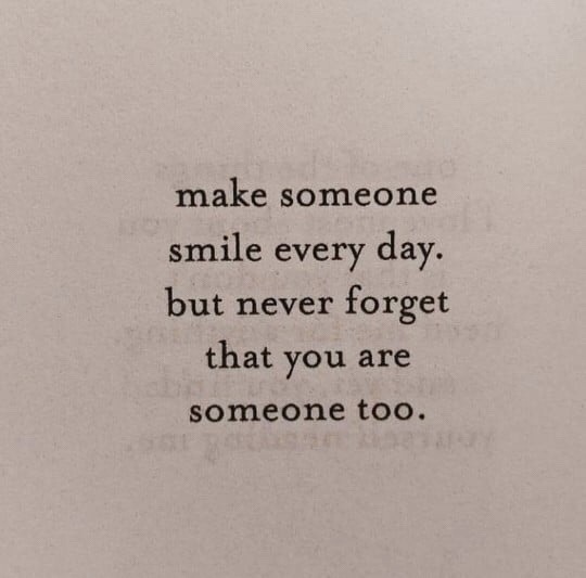 kiltypleasures:  thepersonalquotes:Important words 🙌🏼