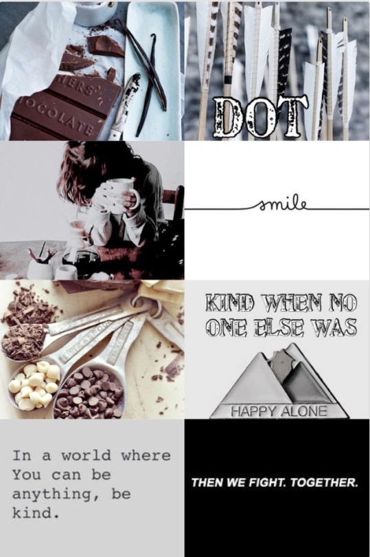 Dot