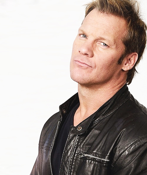 y2jbaybay:  Promo Photograph for Talk is Jericho  