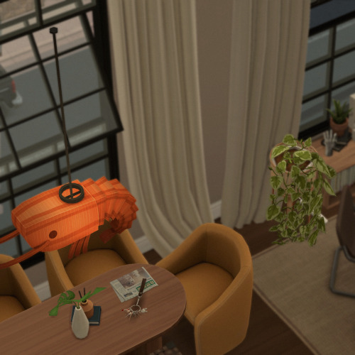 Someones Coming Over For Dinner