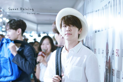 cr Rainits1015_hae (1) (2) (3) (4) (5) Do not edit; Do not remove logo