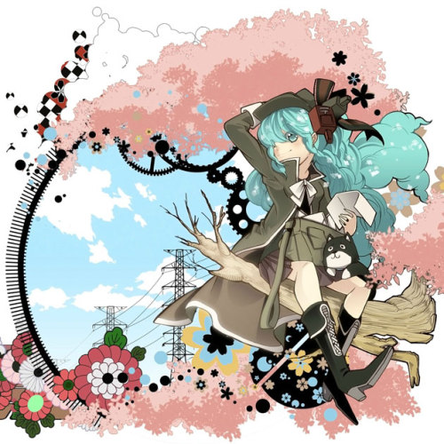 https://animecchis.tumblr.com/post/105066656506