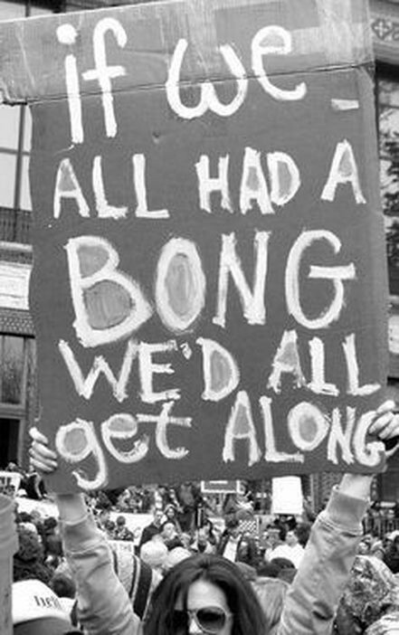 thrive, survive & keep the vibe aliveॐ
