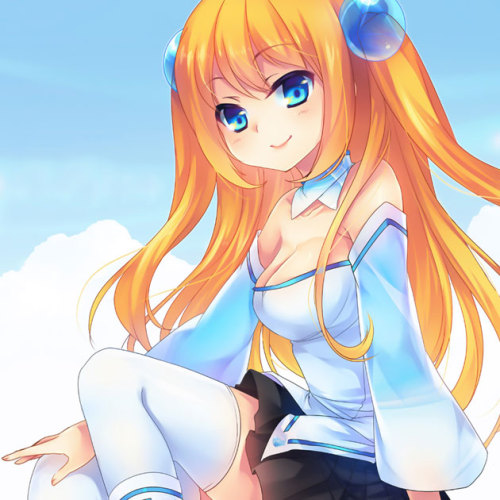 https://animecchis.tumblr.com/post/104866782242