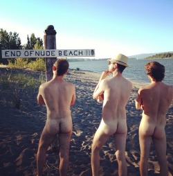 Aussie Guys Naked