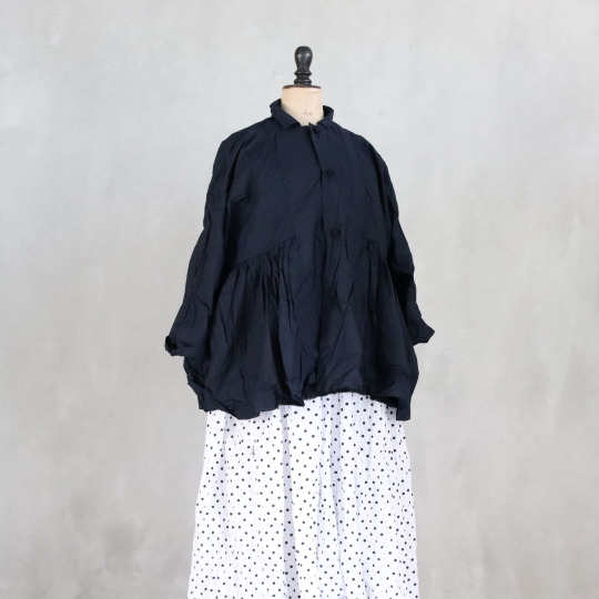 ダニエラグレジス | Explore Tumblr Posts and Blogs | Tumgir