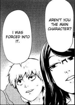 egyptianratscrewbs:  Tokyo Ghoul summed up in one screenshot 