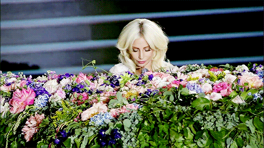 gabeazuos:  Imagine (Live at Baku 2015)   