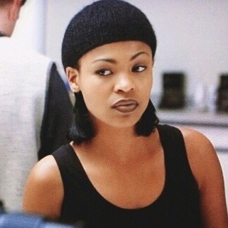 coutureicons:  90s nia long 