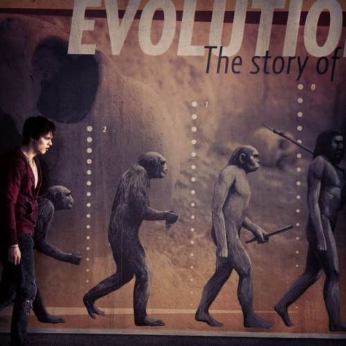 warmbodiesmovie: instagram.com/warmbodies