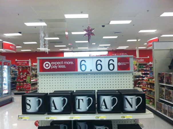 pr1nceshawn:  I like what you did there. 