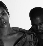 rihannanavys:  FourFiveSeconds