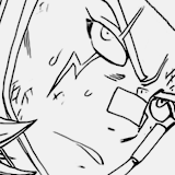 mycomicbook:  “This is what our magic was meant to be used for! This is why Dragon Slayers exist!” 