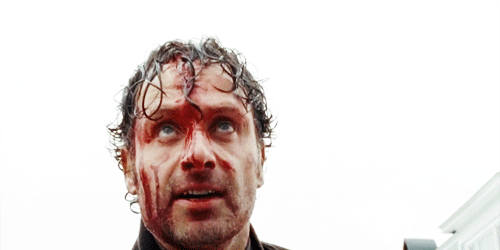 fastlaines:#MICHONNE DOING THE LORD’S WORK