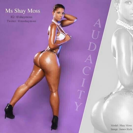 dumptruckthicc:  😩Fuck!!!!😋