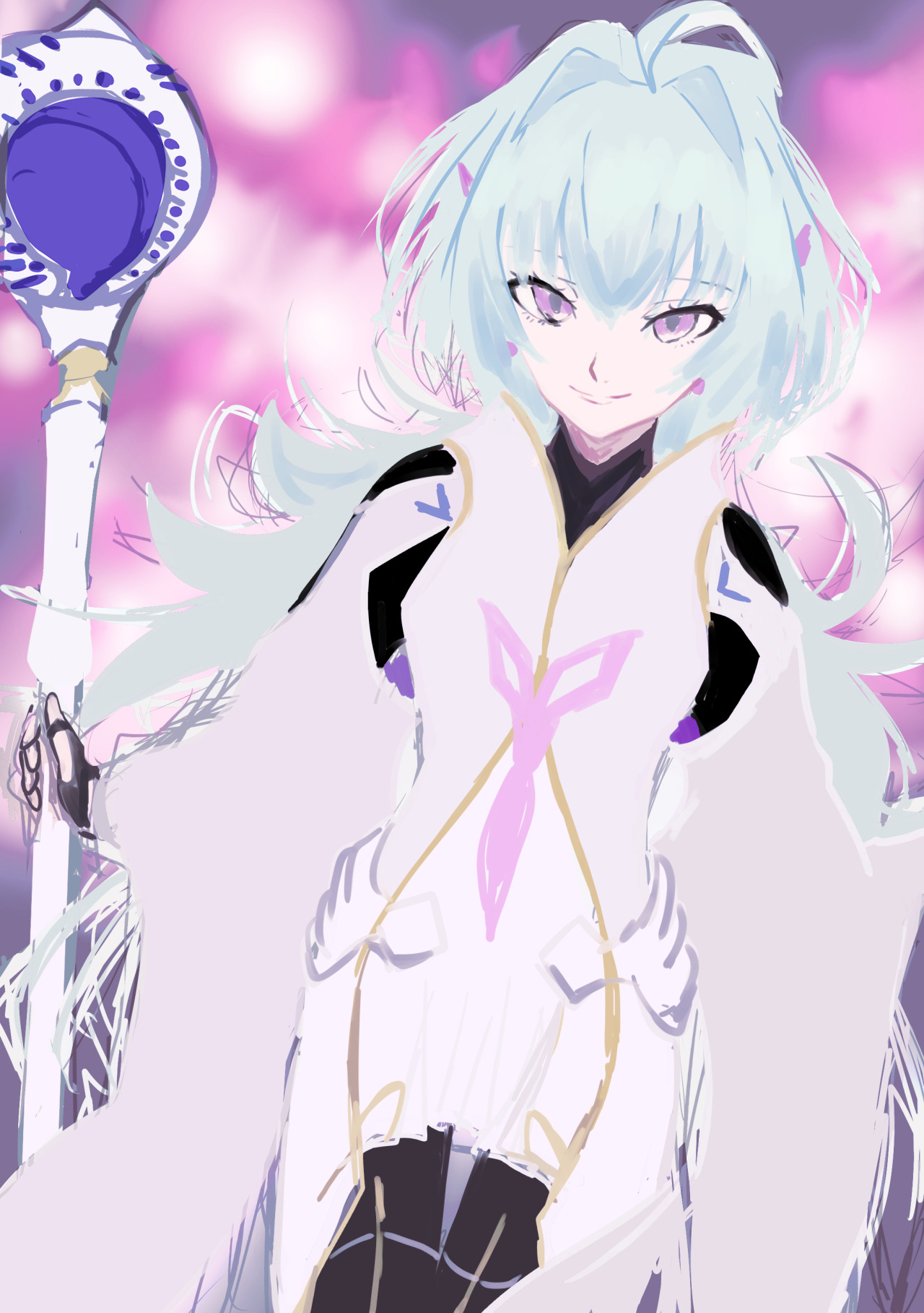 プロトマーリン Tumblr Posts Tumbral Com プロトマーリン Tumblr Posts Tumbral Com