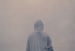 likeafieldmouse:  Li Hui