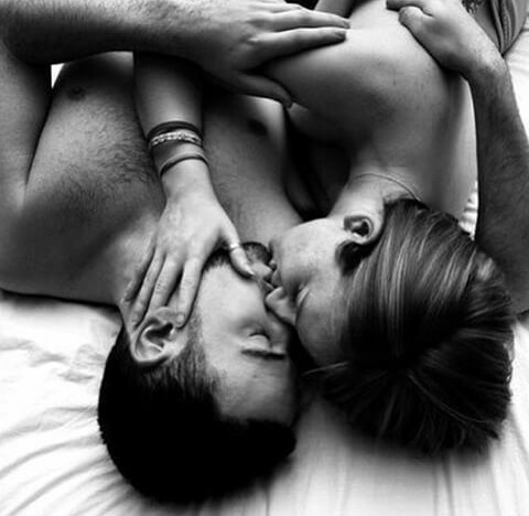 Couple