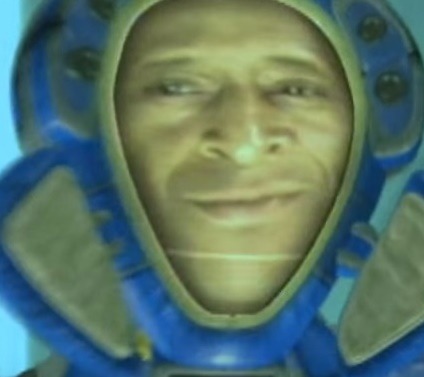 nltm:  