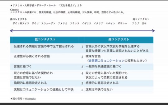 恋なんてしなきゃよかった Explore Tumblr Posts And Blogs Tumgir 恋なんてしなきゃよかった Explore Tumblr Posts And Blogs Tumgir