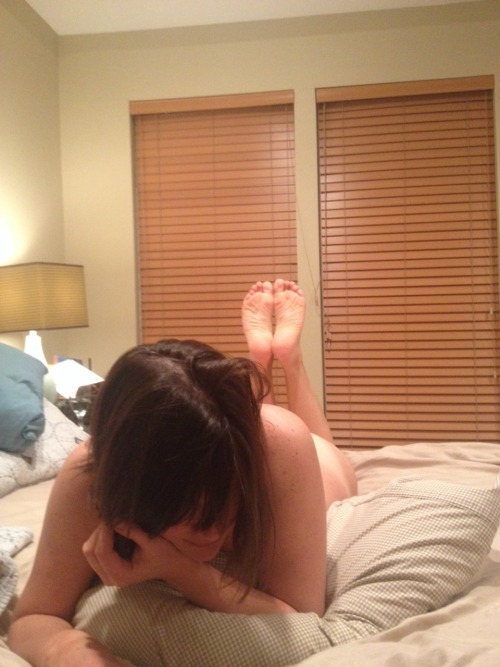 wife soles